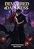 Devoured by Darkness: A Dark Fantasy Romance