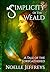 Simplicity of the Weald: A Tale of the Foregathered
