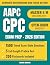 AAPC CPC Exam Prep: Pass th...