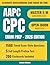 AAPC CPC Exam Prep: Pass the Exam on Your Next Attempt with 1,500 Timed Exam-Style Questions, Decision-Making Frameworks, and Real Case Scenarios to Eliminate Overthinking and Finish on Time
