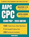 AAPC CPC Exam Pre...