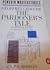 The Pardoner's Tale: A Critical Study Incorporating Chaucer's Text (Penguin Masterstudies)