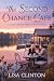 The second chance Cafe: A C...