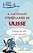 IL MISTERIOSO ITINERARIO DI ULISSE: Indagine tra mito e realtà geografiche (Translation Odysseus) (Italian Edition)