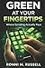 GREEN AT YOUR FINGERTIPS: Where Scrolling Actually Pays