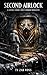 Second Airlock: A Gothic Cosmic Space Horror Novelette of Ghost Signals and Living Wreckage