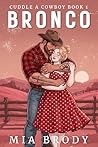 Bronco