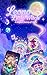 Leono the Little Witch: A Magical Journey of Colors