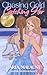Chasing Gold, Catching Her: A sapphic sports romance about rival figure skaters (Blades & Hearts Book 1)