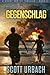 Gegenschlag (A Grant Hunter...