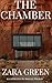 THE CHAMBER