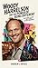 Woody Harrelson and the Power of Being Different: From Cheers to Chaos and a Career Without Compromise