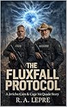 The FluxFall Prot...
