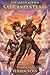 The Oasis Keeper: Salt and Steam Book 4: A LitRPG Harem Fantasy Adventure