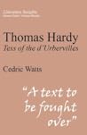 Thomas Hardy: Tess of the D'Urbevilles: Literature Insights