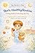 Ben’s healthy routine : A Visual Social Story for Children with Autism & Speech Delay to Build Communication, Routine & Independence