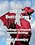 Satan and the Bottomless Pit: A Challenge to Dogmatic Preterist Theology