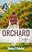 Orchard Bridge