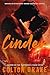 Cinder: Burned Relationships Turned Backdraft Desires (FIREMEN OF PHOENIX)