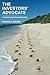 The Investors’ Advocate: Practical Counsel for Successful Investing