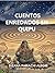 Cuentos enredados en quipu (Spanish Edition)