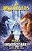 Dragons vs. Ice: A Dragon Adventure Chapter Book Series for Kids Ages 8–12 with Epic Quests, Ancient Powers, and Magical Realms (The Dragonlands 2)