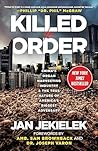 Killed to Order: ...