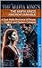 THE MAFIA KING’S ANCHOR VARIABLE: A Dark Mafia Romance of Power, Control, and System Collapse