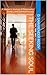 The Seeking Soul: A Seeker's Journal of Philosophy, Poetry, and Spiritual Inquiry