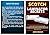 SCOTCH LAMINATOR SECRETS: The Complete Guide to Mastering the Scotch Rapid Thermal Laminator (TL901X-EF AND PRO TL906) with Hidden Hacks, Mistakes to ... and Pro Tips for Perfect Results Every Time