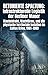 Betonierte Spaltung: Infrastrukturelle Logistik der Berliner Mauer: Stacheldraht, Wachtürme, und die physische territoriale Isolation im Kalten Krieg, 1961–1989 (German Edition)