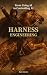 Harness Engineering: From U...
