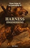 Harness Engineeri...
