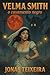 Velma Smith: O Casamento Negro (Portuguese Edition)