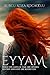 EYYAM