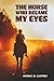 The Horse Who Became My Eyes