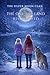 The Silver Moon Clan: The One the Land Recognized: A Paranormal Werewolf Romance (Fated Mates, Small Town, Shifter Romance, Slow Burn)