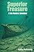 Superior Treasure: A Tate Masters Adventure