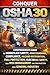 Conquer OSHA 30: Comprehensive Guide to Workplace Safety, OSHA Standards, Compliance, Hazard Recognition, Fall Protection, Electrical Safety, and Risk ... and General Industry (Skilled Trades Exams)