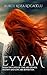 EYYAM