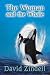 The Woman and the Whale