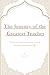 The Journey of the Greatest Teacher: Timeless Lessons from the Life of Prophet Muhammad ﷺ (Great Figures Who Changed the Course of History Book 1)