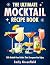 THE ULTIMATE MOCKTAIL RECIP...