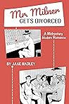 Mr. Milner Gets D...