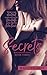 Secrets: The Philistine Hea...