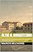 Oltre il novantesimo: Dalle macerie di una Nazionale al silenzio dei vivai: cosa resterà del nostro gioco? (Lo Sport) (Italian Edition)