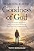 Searching for the Goodness of God: How to Reclaim Your Faith After You’ve Been Shaken by Hurt, Loss, and Disappointment