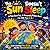 The Sun Doesn't Sleep: A Time Zone Trip, A Geography Picture Book for Kids Ages 5-9: Understanding Time Zones, Longitude, and the International Date Line