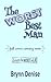 The Worst Best Man (Love is...