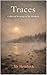Traces: Collected Writings of Sir Hemlock